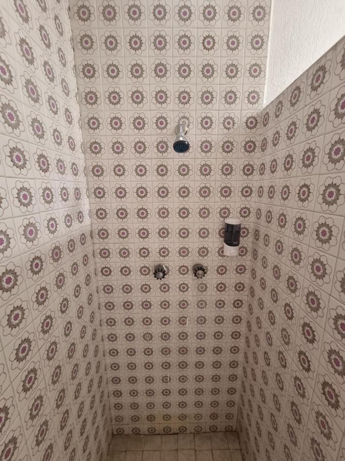 Residencia Ximatario Hotel Querétaro Buitenkant foto